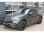 Mercedes-Benz GLC 300e 4MATIC AMG Night | Pano | Memory | 360 | Luchtvering | ACC