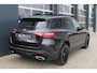 Mercedes-Benz GLC 300e 4MATIC AMG Night | Pano | Memory | 360 | Luchtvering | ACC
