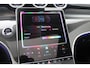 Mercedes-Benz GLC 300e 4MATIC AMG Night | Pano | Memory | 360 | Luchtvering | ACC