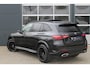 Mercedes-Benz GLC 300e 4MATIC AMG Night | Pano | Memory | 360 | Luchtvering | ACC