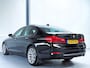 BMW 5-Serie 530i High Executive|Schuifdak|Camera|Vol Onderhoud|Leder