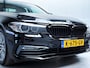 BMW 5-Serie 530i High Executive|Schuifdak|Camera|Vol Onderhoud|Leder