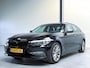 BMW 5-Serie 530i High Executive|Schuifdak|Camera|Vol Onderhoud|Leder
