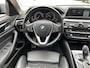 BMW 5-Serie 530i High Executive|Schuifdak|Camera|Vol Onderhoud|Leder