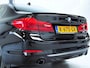 BMW 5-Serie 530i High Executive|Schuifdak|Camera|Vol Onderhoud|Leder