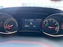 Peugeot 308 SW 1.6 e-THP GT 205|Org NL