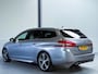 Peugeot 308 SW 1.6 e-THP GT 205|Org NL