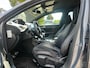 Peugeot 308 SW 1.6 e-THP GT 205|Org NL