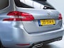 Peugeot 308 SW 1.6 e-THP GT 205|Org NL
