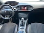 Peugeot 308 SW 1.6 e-THP GT 205|Org NL