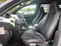 Peugeot 308 SW 1.6 e-THP GT 205|Org NL