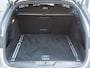 Peugeot 308 SW 1.6 e-THP GT 205|Org NL
