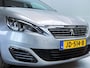 Peugeot 308 SW 1.6 e-THP GT 205|Org NL