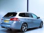 Peugeot 308 SW 1.6 e-THP GT 205|Org NL