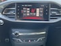 Peugeot 308 SW 1.6 e-THP GT 205|Org NL