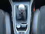 Peugeot 308 SW 1.6 e-THP GT 205|Org NL
