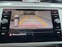 Volkswagen Passat Variant 1.4 TSI ACT Highline Virtual|Carplay|Trekhaak