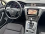 Volkswagen Passat Variant 1.4 TSI ACT Highline Virtual|Carplay|Trekhaak