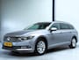 Volkswagen Passat Variant 1.4 TSI ACT Highline Virtual|Carplay|Trekhaak