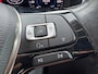 Volkswagen Passat Variant 1.4 TSI ACT Highline Virtual|Carplay|Trekhaak
