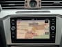 Volkswagen Passat Variant 1.4 TSI ACT Highline Virtual|Carplay|Trekhaak