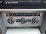 Volkswagen Passat Variant 1.4 TSI ACT Highline Virtual|Carplay|Trekhaak