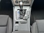 Volkswagen Passat Variant 1.4 TSI ACT Highline Virtual|Carplay|Trekhaak