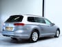 Volkswagen Passat Variant 1.4 TSI ACT Highline Virtual|Carplay|Trekhaak