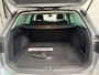 Volkswagen Passat Variant 1.4 TSI ACT Highline Virtual|Carplay|Trekhaak