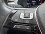 Volkswagen Passat Variant 1.4 TSI ACT Highline Virtual|Carplay|Trekhaak