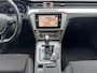 Volkswagen Passat Variant 1.4 TSI ACT Highline Virtual|Carplay|Trekhaak