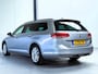 Volkswagen Passat Variant 1.4 TSI ACT Highline Virtual|Carplay|Trekhaak