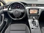 Volkswagen Passat Variant 1.4 TSI ACT Highline Virtual|Carplay|Trekhaak
