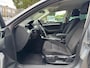 Volkswagen Passat Variant 1.4 TSI ACT Highline Virtual|Carplay|Trekhaak