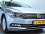 Volkswagen Passat Variant 1.4 TSI ACT Highline Virtual|Carplay|Trekhaak