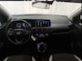 Hyundai i10 1.0 EDITION AUTOMAAT
