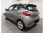 Hyundai i10 1.0 EDITION AUTOMAAT