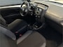 Toyota Aygo 1.0 VVT-i x-fun| NL| 1 Eig | Airco| C.V | Bluetooth |
