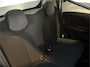 Toyota Aygo 1.0 VVT-i x-fun| NL| 1 Eig | Airco| C.V | Bluetooth |