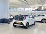 Toyota Aygo 1.0 VVT-i x-fun| NL| 1 Eig | Airco| C.V | Bluetooth |