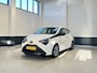 Toyota Aygo 1.0 VVT-i x-fun| NL| 1 Eig | Airco| C.V | Bluetooth |