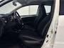 Toyota Aygo 1.0 VVT-i x-fun| NL| 1 Eig | Airco| C.V | Bluetooth |