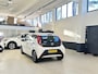 Toyota Aygo 1.0 VVT-i x-fun| NL| 1 Eig | Airco| C.V | Bluetooth |