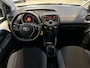 Toyota Aygo 1.0 VVT-i x-fun| NL| 1 Eig | Airco| C.V | Bluetooth |