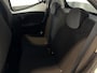 Toyota Aygo 1.0 VVT-i x-fun| NL| 1 Eig | Airco| C.V | Bluetooth |