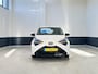 Toyota Aygo 1.0 VVT-i x-fun| NL| 1 Eig | Airco| C.V | Bluetooth |