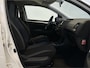 Toyota Aygo 1.0 VVT-i x-fun| NL| 1 Eig | Airco| C.V | Bluetooth |