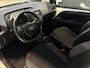 Toyota Aygo 1.0 VVT-i x-fun| NL| 1 Eig | Airco| C.V | Bluetooth |