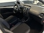 Toyota Aygo 1.0 VVT-i x-fun| NL| 1 Eig | Airco| C.V | Bluetooth |