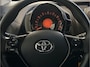 Toyota Aygo 1.0 VVT-i x-fun| NL| 1 Eig | Airco| C.V | Bluetooth |